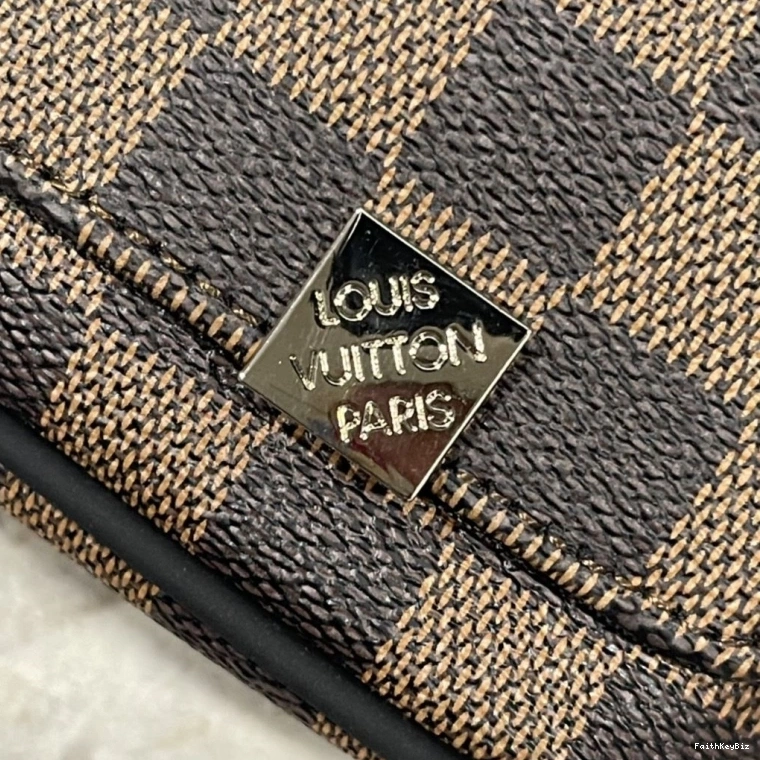 bags Satchel 24433 LX Practical 0619